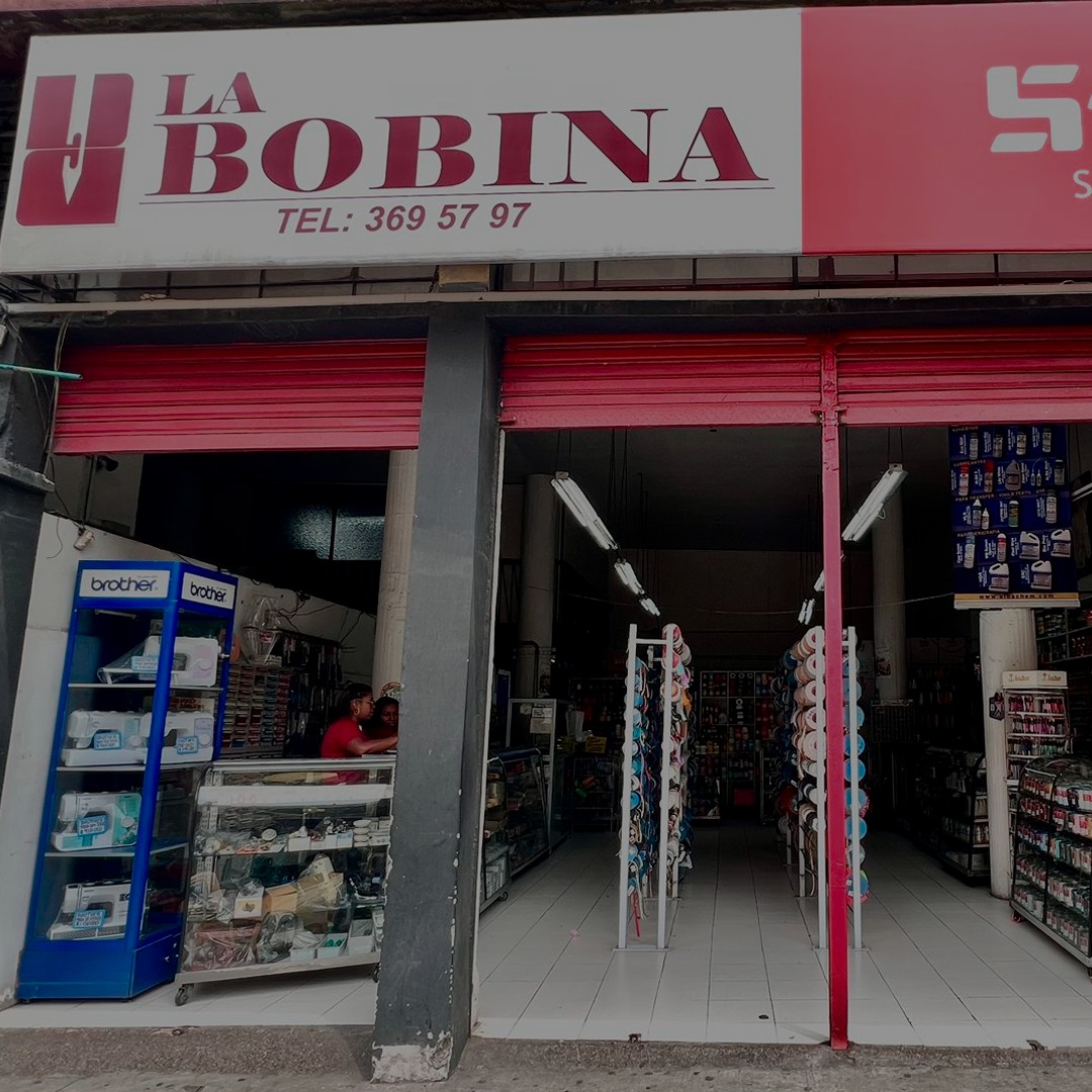 Medellín