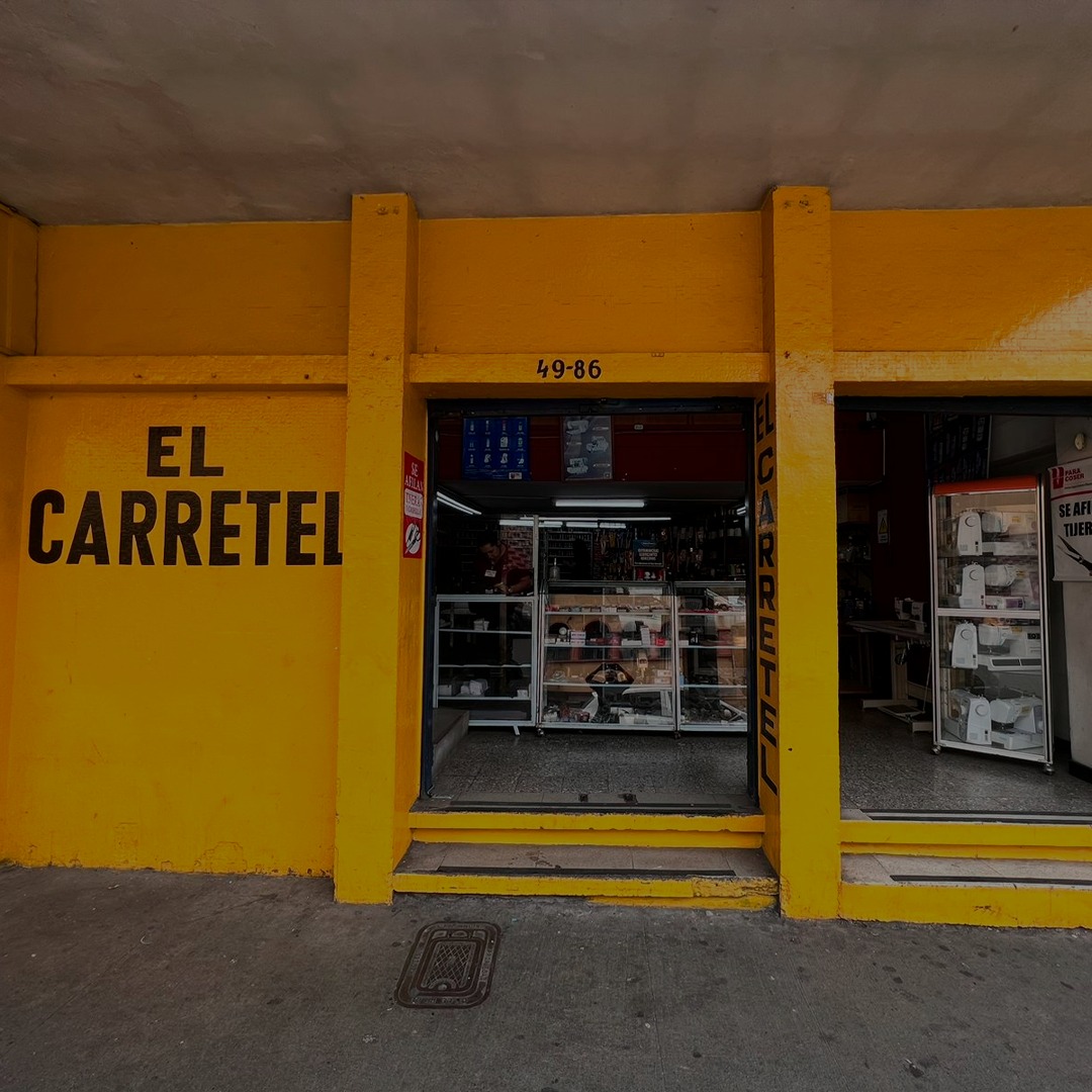 Medellín