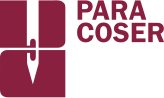 Lodo de Paracoser