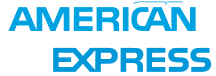 Logo de America