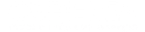 Logo de Codensa