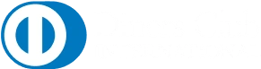 Logo de Dinners