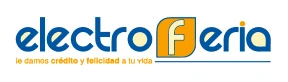 Logo de Electro