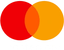 Logo de Mastercard