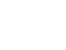Logo de Tuya