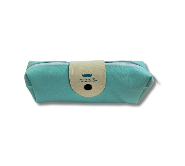 KIT AGUJA CROCHET VERDE 833029