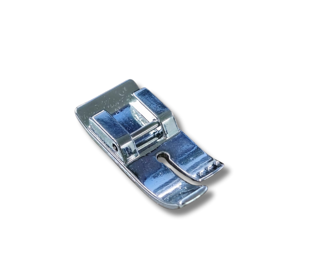 BASE CY-7304 PIE COSTURA RECTA