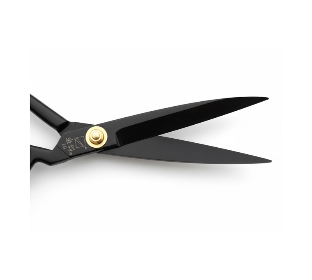 TIJERA JIN JIAN 10"