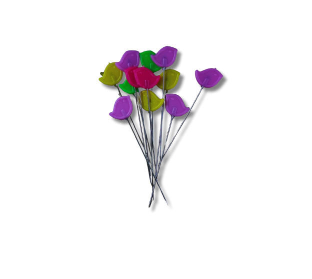 ALFILER FIGURA PAJARO 831071