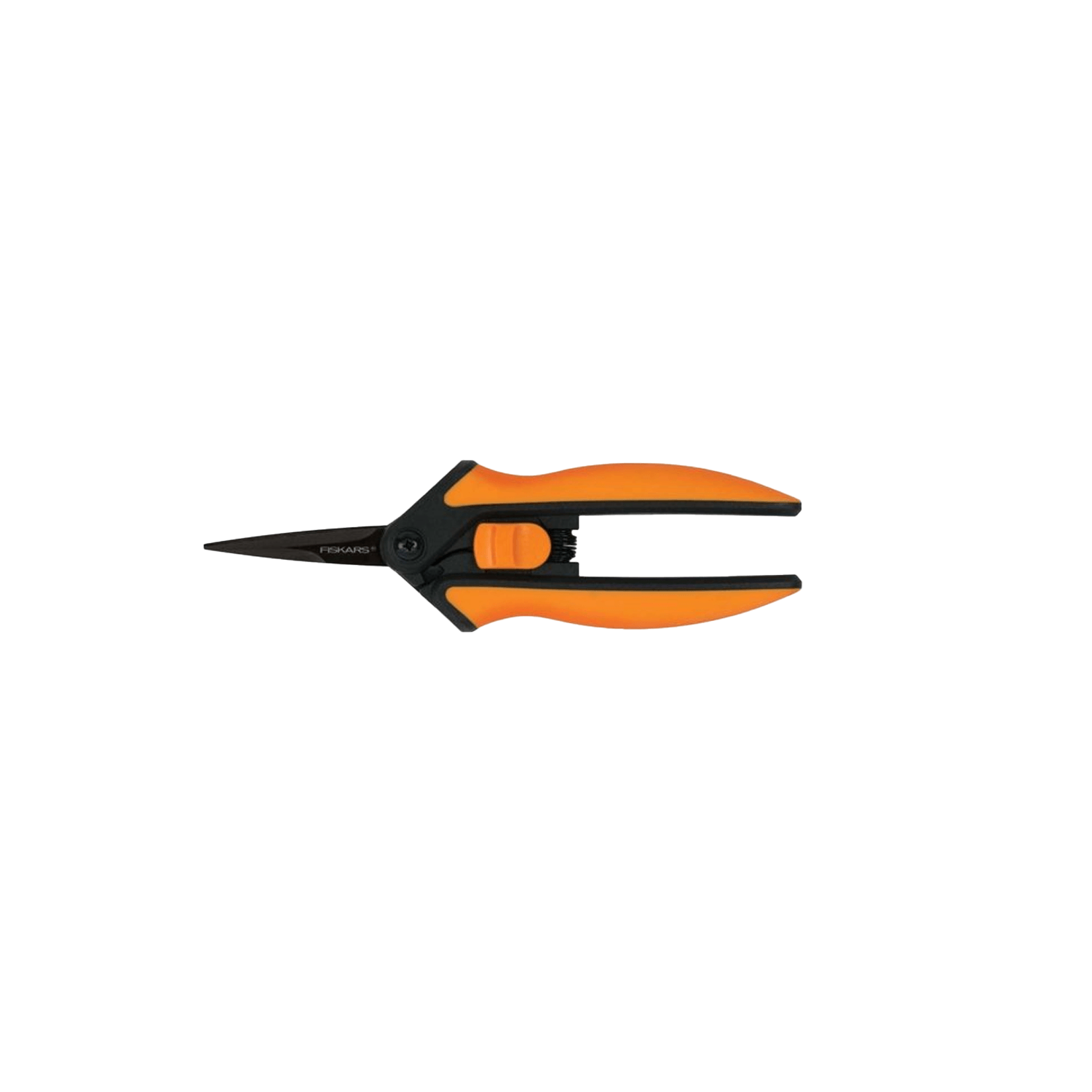 TIJERA FISKAR 5" PUNTA FINA 9921(9050)
