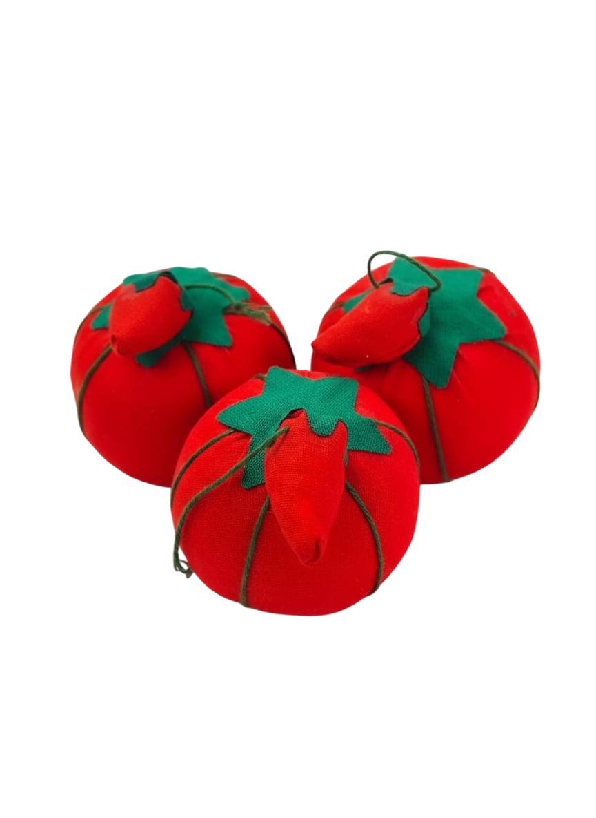 AGUJETERO TOMATE
