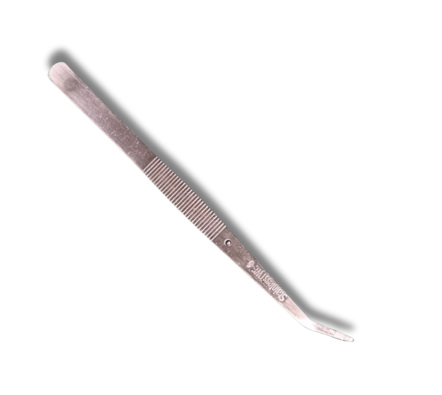 PINZA TWE-6